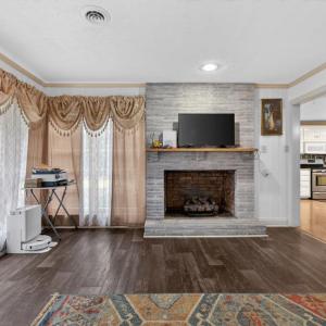 Photo #25 of 111 Oaklawn Terrace, Gretna, VA 5.2 acres