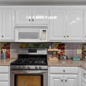 Photo #13 of 111 Oaklawn Terrace, Gretna, VA 5.2 acres