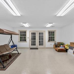Photo #22 of 111 Oaklawn Terrace, Gretna, VA 5.2 acres
