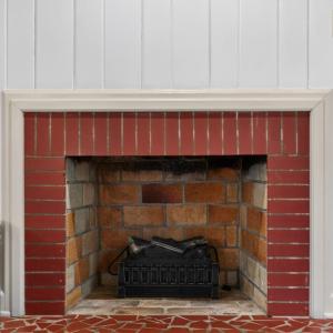 Photo #8 of 111 Oaklawn Terrace, Gretna, VA 5.2 acres