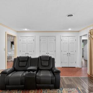 Photo #26 of 111 Oaklawn Terrace, Gretna, VA 5.2 acres