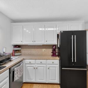 Photo #14 of 111 Oaklawn Terrace, Gretna, VA 5.2 acres