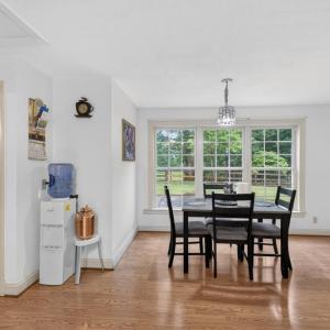 Photo #16 of 111 Oaklawn Terrace, Gretna, VA 5.2 acres