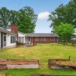 Photo #46 of 111 Oaklawn Terrace, Gretna, VA 5.2 acres