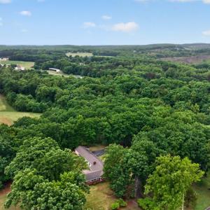 Photo #56 of 111 Oaklawn Terrace, Gretna, VA 5.2 acres