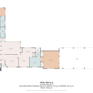 Photo #57 of 111 Oaklawn Terrace, Gretna, VA 5.2 acres