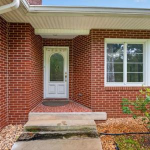 Photo #4 of 111 Oaklawn Terrace, Gretna, VA 5.2 acres