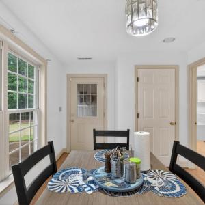 Photo #17 of 111 Oaklawn Terrace, Gretna, VA 5.2 acres