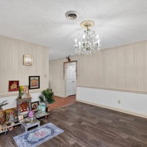 Photo #11 of 111 Oaklawn Terrace, Gretna, VA 5.2 acres