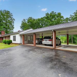 Photo #50 of 111 Oaklawn Terrace, Gretna, VA 5.2 acres