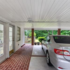Photo #49 of 111 Oaklawn Terrace, Gretna, VA 5.2 acres