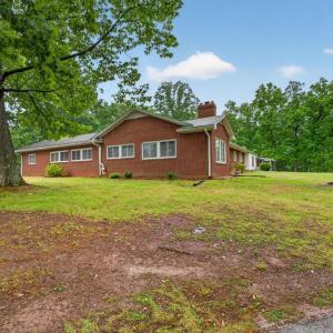 Photo #39 of 111 Oaklawn Terrace, Gretna, VA 5.2 acres