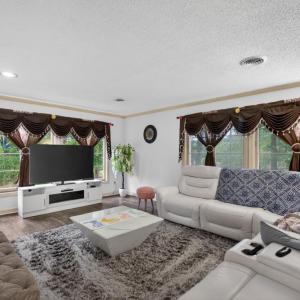 Photo #3 of 111 Oaklawn Terrace, Gretna, VA 5.2 acres
