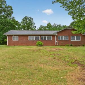 Photo #41 of 111 Oaklawn Terrace, Gretna, VA 5.2 acres