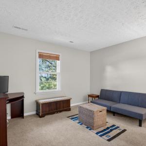 Photo #26 of 1032 Middlemont Lane, Bedford, VA 14.2 acres