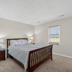 Photo #29 of 1032 Middlemont Lane, Bedford, VA 14.2 acres
