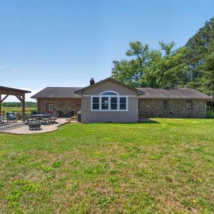 Photo #34 of 1032 Middlemont Lane, Bedford, VA 14.2 acres
