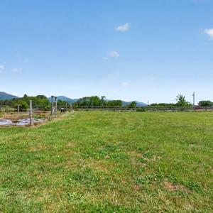 Photo #46 of 1032 Middlemont Lane, Bedford, VA 14.2 acres
