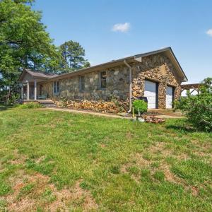 Photo #3 of 1032 Middlemont Lane, Bedford, VA 14.2 acres