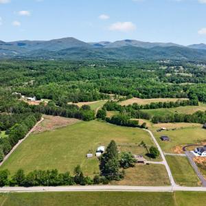 Photo #50 of 1032 Middlemont Lane, Bedford, VA 14.2 acres