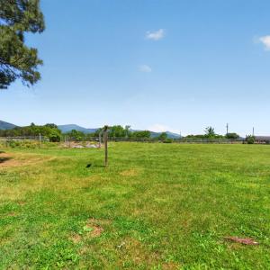 Photo #45 of 1032 Middlemont Lane, Bedford, VA 14.2 acres