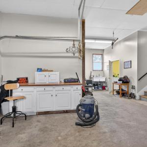 Photo #39 of 1032 Middlemont Lane, Bedford, VA 14.2 acres