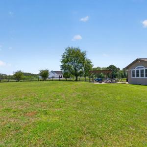 Photo #33 of 1032 Middlemont Lane, Bedford, VA 14.2 acres