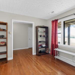 Photo #23 of 1032 Middlemont Lane, Bedford, VA 14.2 acres