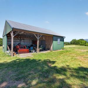 Photo #40 of 1032 Middlemont Lane, Bedford, VA 14.2 acres