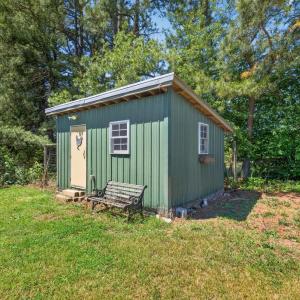 Photo #44 of 1032 Middlemont Lane, Bedford, VA 14.2 acres