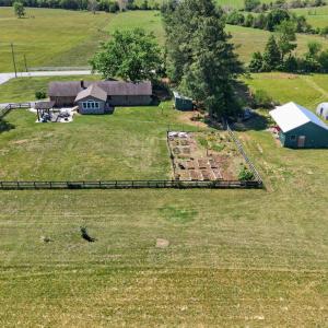 Photo #32 of 1032 Middlemont Lane, Bedford, VA 14.2 acres