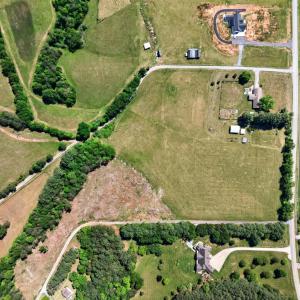 Photo #49 of 1032 Middlemont Lane, Bedford, VA 14.2 acres