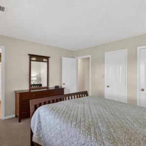 Photo #30 of 1032 Middlemont Lane, Bedford, VA 14.2 acres