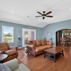 Photo #9 of 1032 Middlemont Lane, Bedford, VA 14.2 acres