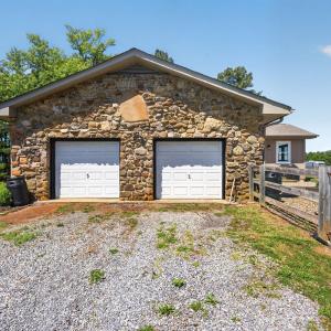 Photo #38 of 1032 Middlemont Lane, Bedford, VA 14.2 acres