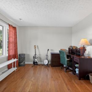 Photo #22 of 1032 Middlemont Lane, Bedford, VA 14.2 acres