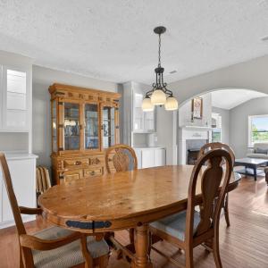 Photo #10 of 1032 Middlemont Lane, Bedford, VA 14.2 acres