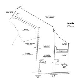 Photo #52 of 1032 Middlemont Lane, Bedford, VA 14.2 acres