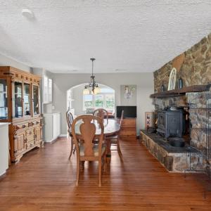 Photo #11 of 1032 Middlemont Lane, Bedford, VA 14.2 acres