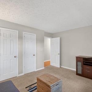 Photo #27 of 1032 Middlemont Lane, Bedford, VA 14.2 acres