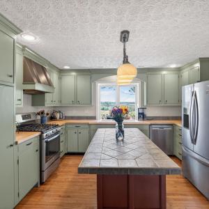 Photo #14 of 1032 Middlemont Lane, Bedford, VA 14.2 acres