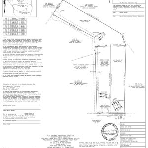 Photo #53 of 1032 Middlemont Lane, Bedford, VA 14.2 acres