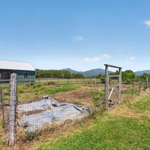 Photo #47 of 1032 Middlemont Lane, Bedford, VA 14.2 acres
