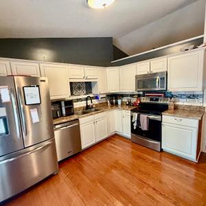 Photo #19 of 210 Woodville Drive, Forest, VA 0.6 acres