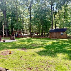 Photo #12 of 210 Woodville Drive, Forest, VA 0.6 acres