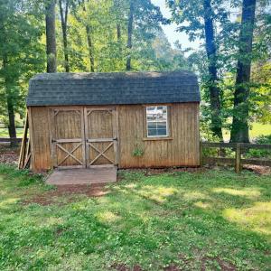 Photo #8 of 210 Woodville Drive, Forest, VA 0.6 acres