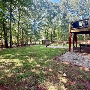 Photo #11 of 210 Woodville Drive, Forest, VA 0.6 acres