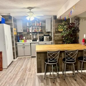 Photo #41 of 210 Woodville Drive, Forest, VA 0.6 acres