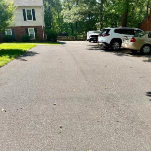 Photo #6 of 210 Woodville Drive, Forest, VA 0.6 acres