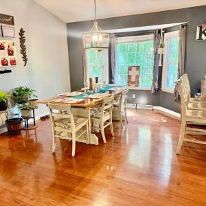 Photo #22 of 210 Woodville Drive, Forest, VA 0.6 acres